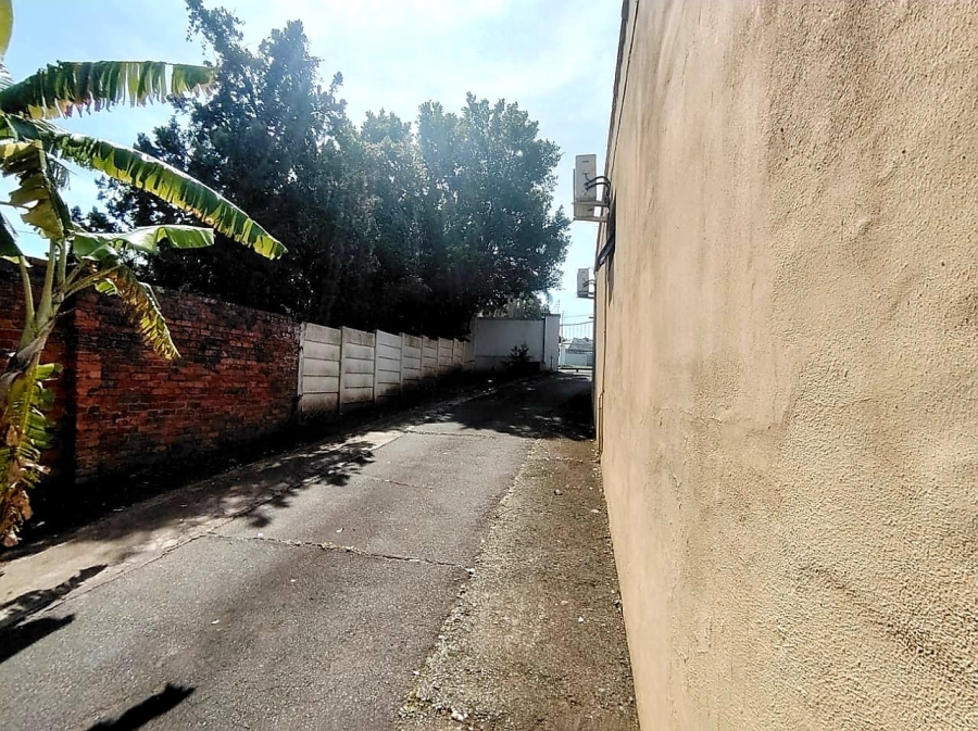 7 Bedroom Property for Sale in Selborne Eastern Cape